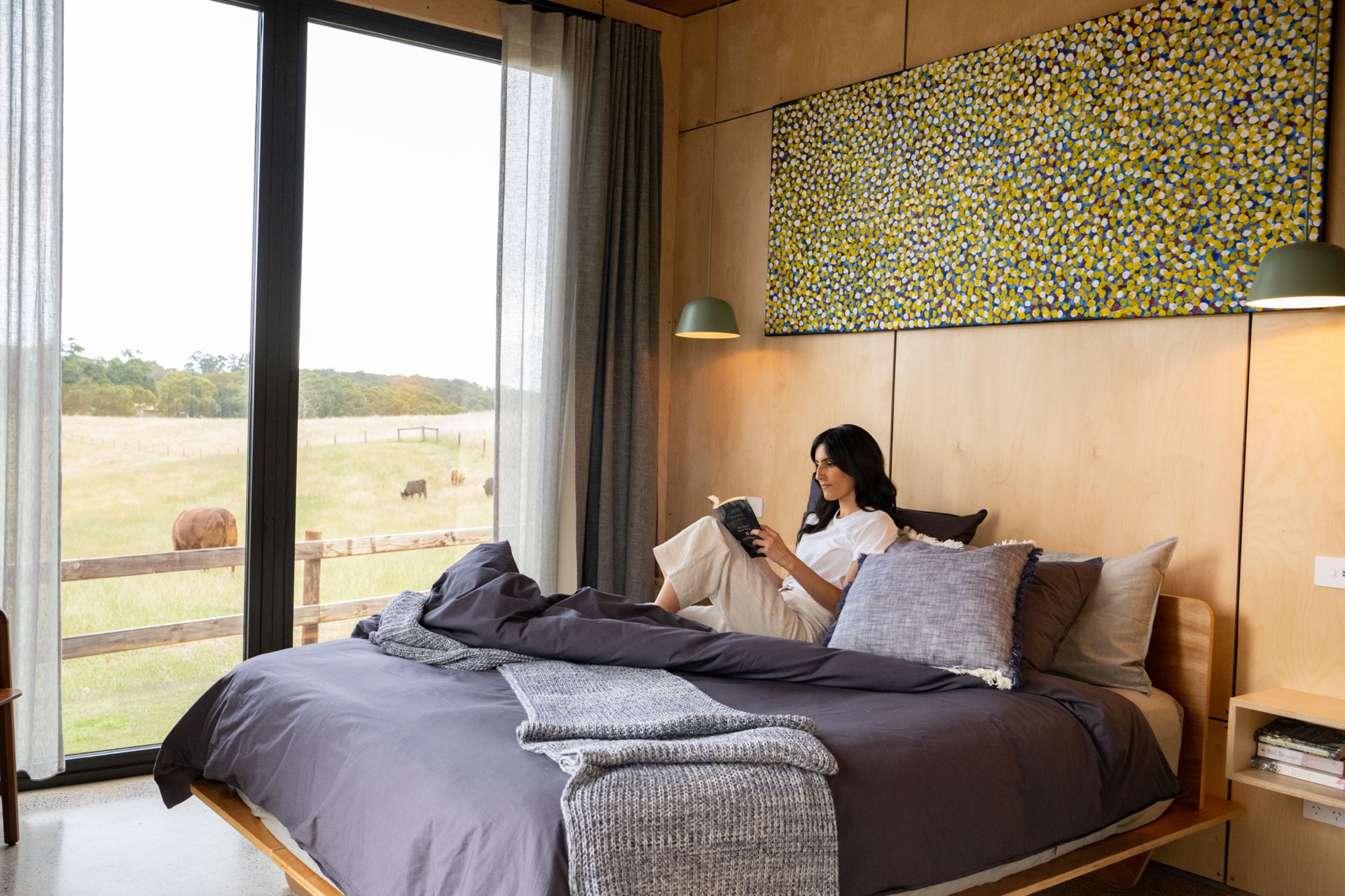 Romantic Weekend Ideas in South Australia for Couples